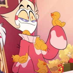 عکس 🍓sᴛʀᴀᴡʙᴇʀʀʏ