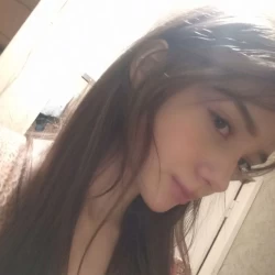 عکس 𝑓𝖺𝗋𝗀𝗈𝗅