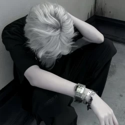 عکس تاڪا↻(نمیخوام)