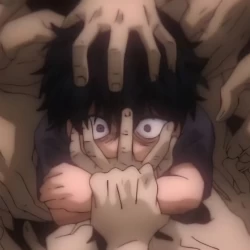 عکس ☣𝐒𝐡𝐢𝐠𝐚☣