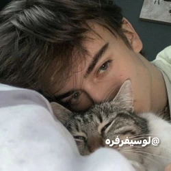 عکس نیکارو★