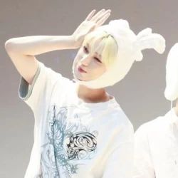 عکس 🌸sunoo🌸