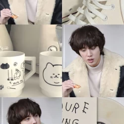 عکس ترررررر