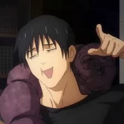 عکس مککوئین