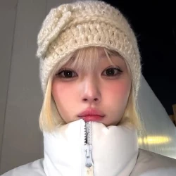 عکس Alochae نیستم