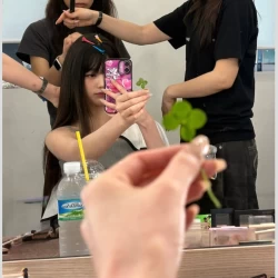 عکس 𝒇𝒍𝒐𝒓𝒂