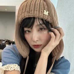 عکس 𝗉𝖺𝗋𝗂𝗒𝖺 #