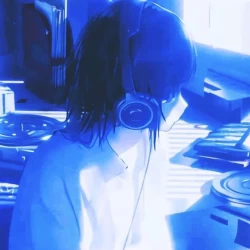 عکس 𝓛𝓲𝓷𝓪