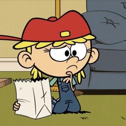 عکس cookie's girl