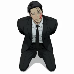 عکس 𝖥𝗈𝗌𝗍𝖾𝗋