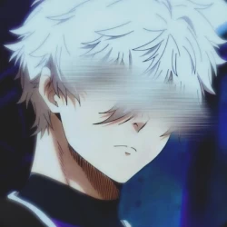 عکس 𝘕𝘪𝘷𝘢𝘥