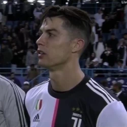 عکس A𝙧𝙢𝙞𝙣