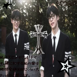 عکس Only 4 yeganeh