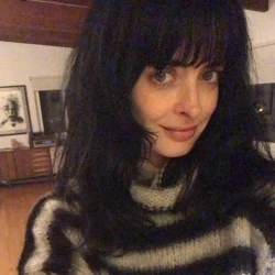 عکس بتمنعلی