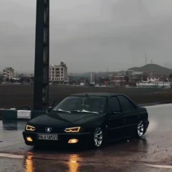 عکس 𝘼𝙧𝙢𝙖𝙣