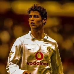 عکس فوتبالچی