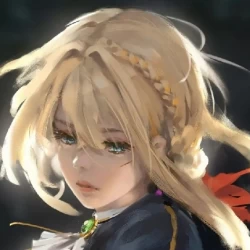 عکس خاله سوفی