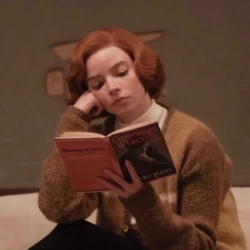 عکس ℋ𝒶𝓇𝓂ℴ𝓃