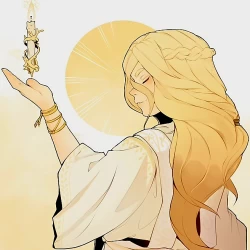 تصویر پروفایل