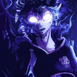 تصویر پروفایل