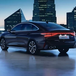 تصویر پروفایل