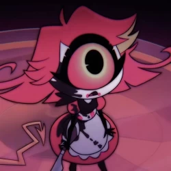 عکس мⁱкᵒ★