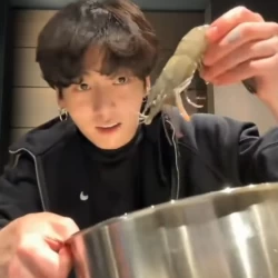 عکس YЦПΛ(میگوver🦐)