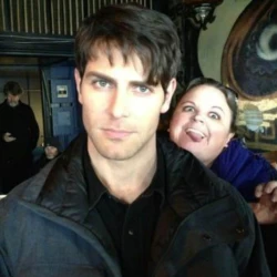 عکس 𝘑𝙪𝘭𝘪𝘦𝘵