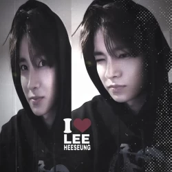 عکس 𝖵𝖾𝗇𝗎𝗌(off)