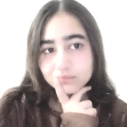 عکس شارلوت✮