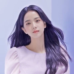 تصویر پروفایل