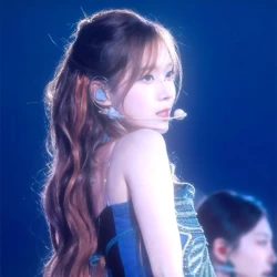 عکس 𝑀𝑜𝓎𝓈𝑜𝓈𝒽i