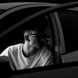 عکس 𝙋𝙤𝙪𝙧𝙮𝙖