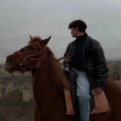 عکس ʙᴀʀᴅɪᴀ