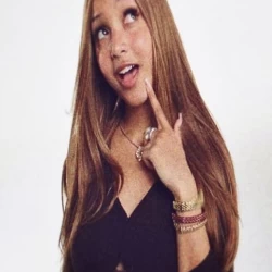 عکس космонавт