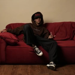 عکس 𝖡𝖺𝗋𝗌𝖺𝗆