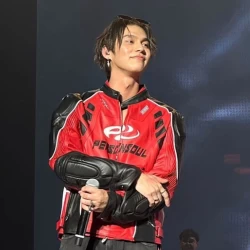 تصویر پروفایل