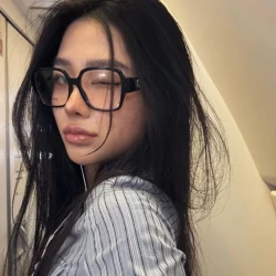 عکس ثیب زمینی