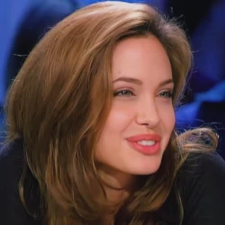 عکس الیزابت؛