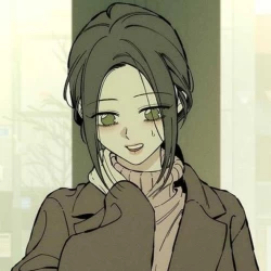 عکس 𝑭𝒍𝒐𝒓𝒆𝒏𝒄`