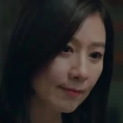 عکس ᥫ᭡ℬℯ𝓁𝓁𝒶