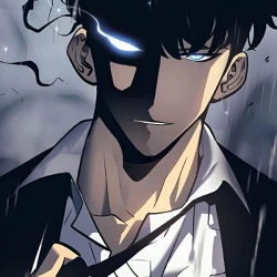 تصویر پروفایل