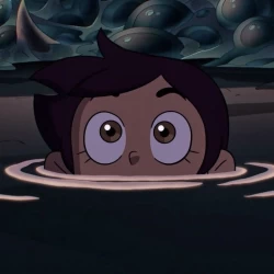 تصویر پروفایل