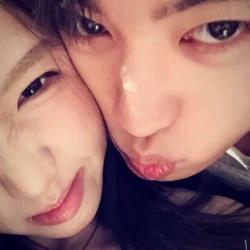 عکس Her Protector