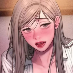 تصویر پروفایل