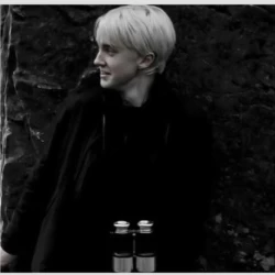 تصویر پروفایل