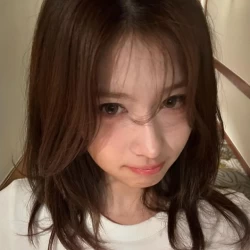 عکس ຖil໐໐fคr