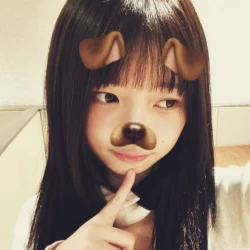 عکس 𝖫𝖤𝖷𝖸