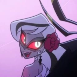 عکس 𝗡𝗘𝗩𝗔𝗥𝗔