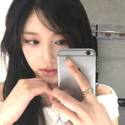 عکس Deladeldelala